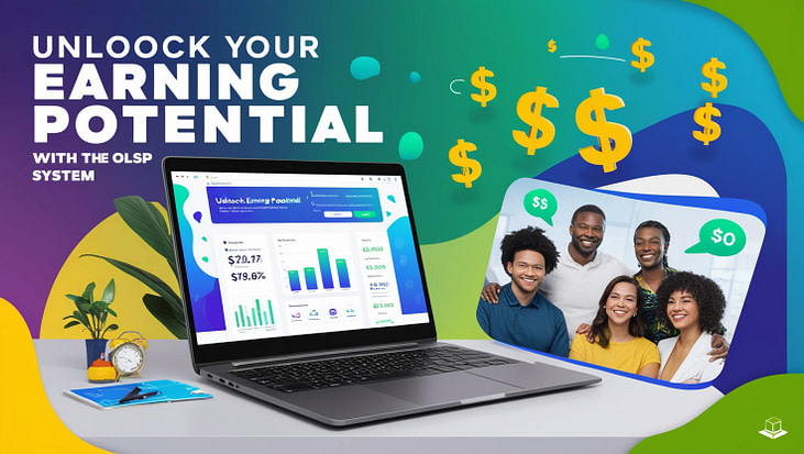 Default_Create_a_visually_captivating_featured_image_for_a_blo_2