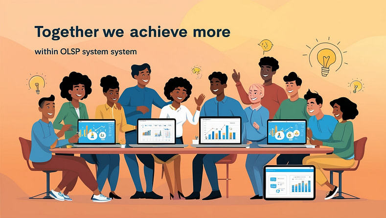 Default_Create_an_engaging_image_that_represents_the_concept_o_0